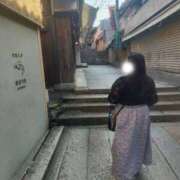 ヒメ日記 2025/04/16 20:57 投稿 ななせ 豊満奉仕倶楽部