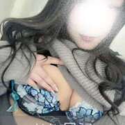 ヒメ日記 2025/04/20 08:09 投稿 ななせ 豊満奉仕倶楽部