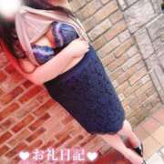 ヒメ日記 2025/04/23 19:49 投稿 ななせ 豊満奉仕倶楽部