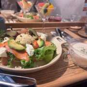 ヒメ日記 2025/04/26 23:59 投稿 ななせ 豊満奉仕倶楽部