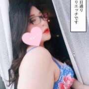 ヒメ日記 2025/04/30 20:29 投稿 ななせ 豊満奉仕倶楽部