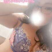 ヒメ日記 2025/05/14 08:49 投稿 ななせ 豊満奉仕倶楽部