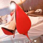 ヒメ日記 2025/05/31 23:05 投稿 ななせ 豊満奉仕倶楽部