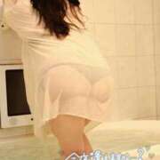 ヒメ日記 2025/06/06 16:30 投稿 ななせ 豊満奉仕倶楽部