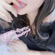 ヒメ日記 2025/06/07 20:19 投稿 ななせ 豊満奉仕倶楽部