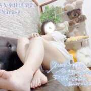 ヒメ日記 2025/06/08 22:29 投稿 ななせ 豊満奉仕倶楽部