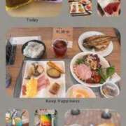 ヒメ日記 2025/06/10 20:59 投稿 ななせ 豊満奉仕倶楽部