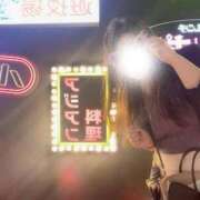 ヒメ日記 2025/06/11 14:59 投稿 ななせ 豊満奉仕倶楽部