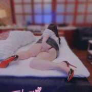 ヒメ日記 2025/06/28 23:49 投稿 ななせ 豊満奉仕倶楽部