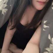 ヒメ日記 2025/07/08 14:29 投稿 ななせ 豊満奉仕倶楽部