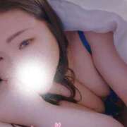 ヒメ日記 2025/07/08 21:20 投稿 ななせ 豊満奉仕倶楽部