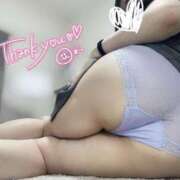 ヒメ日記 2025/07/10 12:09 投稿 ななせ 豊満奉仕倶楽部