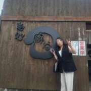 ヒメ日記 2025/07/11 16:47 投稿 ななせ 豊満奉仕倶楽部