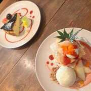 ヒメ日記 2025/07/20 22:28 投稿 ななせ 豊満奉仕倶楽部