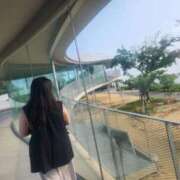 ヒメ日記 2025/07/21 21:59 投稿 ななせ 豊満奉仕倶楽部