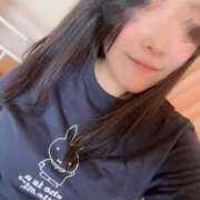 ヒメ日記 2025/08/01 19:09 投稿 ななせ 豊満奉仕倶楽部