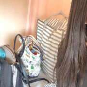 ヒメ日記 2025/08/05 20:49 投稿 ななせ 豊満奉仕倶楽部