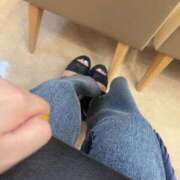 ヒメ日記 2025/08/12 12:19 投稿 ななせ 豊満奉仕倶楽部