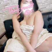 ヒメ日記 2025/08/26 22:26 投稿 ななせ 豊満奉仕倶楽部