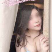 ヒメ日記 2025/08/29 13:19 投稿 ななせ 豊満奉仕倶楽部