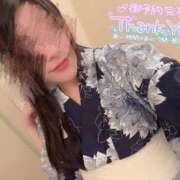 ヒメ日記 2025/09/08 16:08 投稿 ななせ 豊満奉仕倶楽部