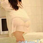 ヒメ日記 2025/09/14 20:20 投稿 ななせ 豊満奉仕倶楽部