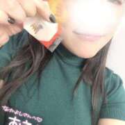 ヒメ日記 2025/10/14 01:39 投稿 ななせ 豊満奉仕倶楽部