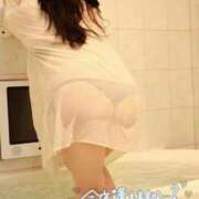 ヒメ日記 2025/11/17 16:59 投稿 ななせ 豊満奉仕倶楽部