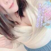 ななせ 💌🧸参りましたか？😏♥️ 豊満奉仕倶楽部