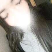 ヒメ日記 2025/12/19 15:11 投稿 ななせ 豊満奉仕倶楽部