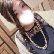 ヒメ日記 2025/12/22 23:29 投稿 ななせ 豊満奉仕倶楽部