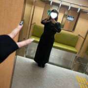 ヒメ日記 2025/12/30 18:44 投稿 ななせ 豊満奉仕倶楽部