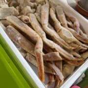 ヒメ日記 2026/01/03 23:19 投稿 ななせ 豊満奉仕倶楽部