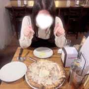 ヒメ日記 2026/01/08 00:09 投稿 ななせ 豊満奉仕倶楽部