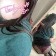 ヒメ日記 2026/01/18 00:29 投稿 ななせ 豊満奉仕倶楽部