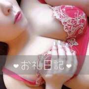 ヒメ日記 2026/01/20 20:09 投稿 ななせ 豊満奉仕倶楽部
