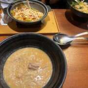 ヒメ日記 2026/02/05 00:19 投稿 ななせ 豊満奉仕倶楽部