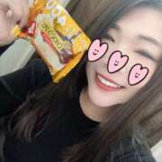 ヒメ日記 2026/02/06 17:09 投稿 ななせ 豊満奉仕倶楽部