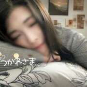 ヒメ日記 2026/02/21 05:29 投稿 ななせ 豊満奉仕倶楽部