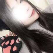 ヒメ日記 2026/02/22 16:59 投稿 ななせ 豊満奉仕倶楽部