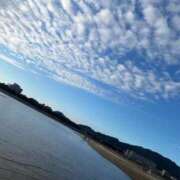 ヒメ日記 2026/02/23 17:19 投稿 ななせ 豊満奉仕倶楽部