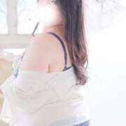 ヒメ日記 2026/03/01 01:09 投稿 ななせ 豊満奉仕倶楽部