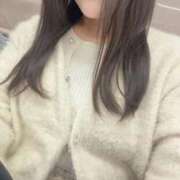 ヒメ日記 2026/03/01 23:59 投稿 ななせ 豊満奉仕倶楽部