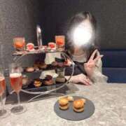 ヒメ日記 2026/03/09 19:09 投稿 ななせ 豊満奉仕倶楽部