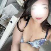 ヒメ日記 2026/03/29 20:09 投稿 ななせ 豊満奉仕倶楽部