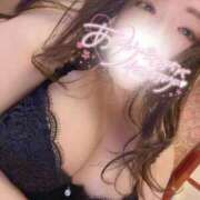 ヒメ日記 2026/04/01 01:19 投稿 ななせ 豊満奉仕倶楽部