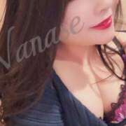 ヒメ日記 2026/04/19 18:39 投稿 ななせ 豊満奉仕倶楽部