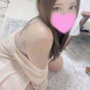 ヒメ日記 2025/03/03 12:00 投稿 ゆな 豊満奉仕倶楽部