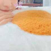 ヒメ日記 2025/03/09 12:29 投稿 ゆな 豊満奉仕倶楽部