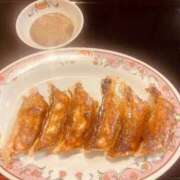 ヒメ日記 2025/03/29 19:39 投稿 ゆな 豊満奉仕倶楽部